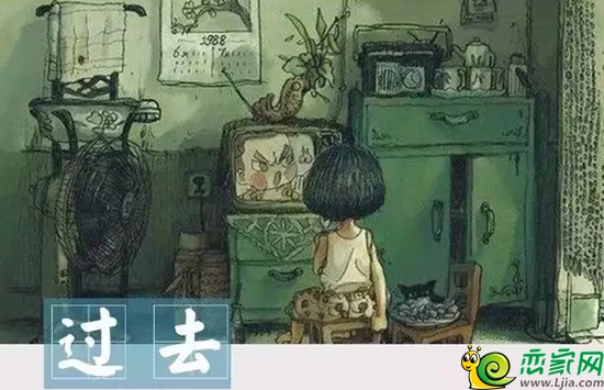 碧桂園天譽(yù)