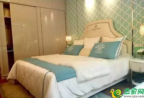 碧桂園天譽(yù)