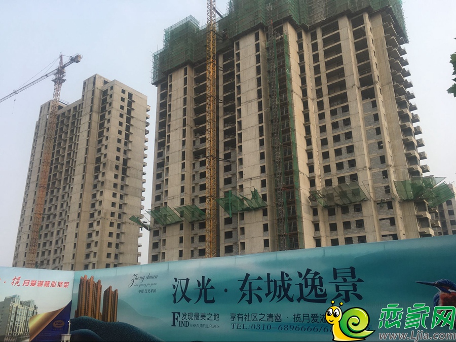 實景圖