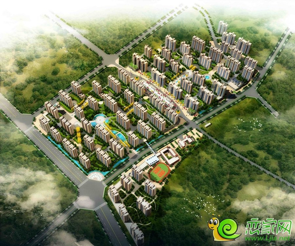 峰峰中央公園,峰峰營銷中心開放,中央公園營銷中心,中央公園開放,峰峰中央公園認籌