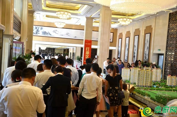恒大龍庭,邯鄲恒大龍庭,恒大龍庭活動,恒大龍庭開放,恒大龍庭咨詢