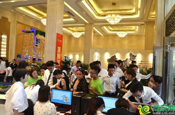 恒大龍庭,邯鄲恒大龍庭,恒大龍庭活動,恒大龍庭開放,恒大龍庭咨詢