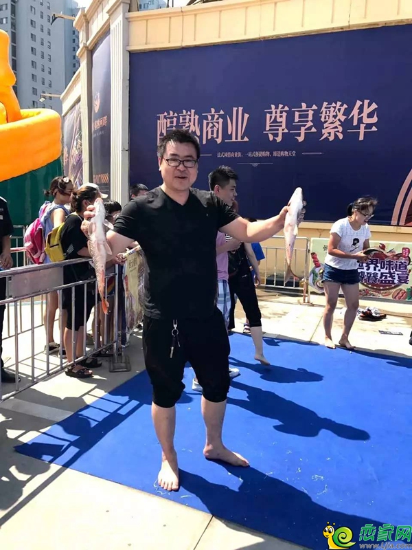 恒大龍庭,邯鄲恒大龍庭,恒大龍庭活動,恒大龍庭開放,恒大龍庭咨詢