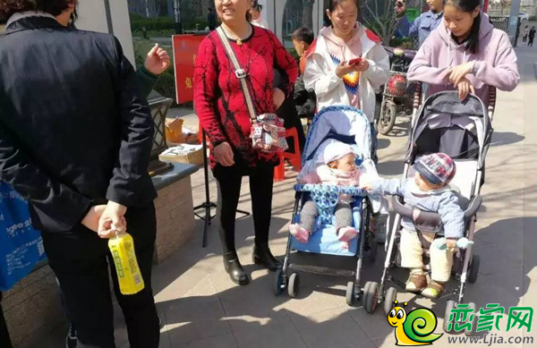 邯鄲錦繡江南,錦繡江南,錦繡江南樓王,錦繡江南認籌,錦繡江南5號樓,錦繡江南進度