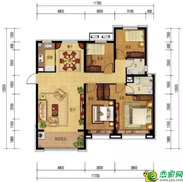 邯鄲碧桂園,碧桂園天譽(yù),碧桂園天譽(yù)戶型,碧桂園戶型,碧桂園