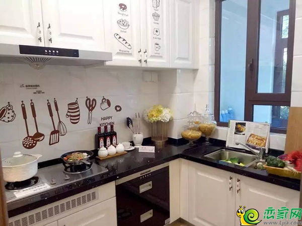 邯鄲碧桂園,碧桂園天譽(yù),碧桂園天譽(yù)戶型,碧桂園戶型,碧桂園