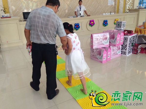 重走長征路