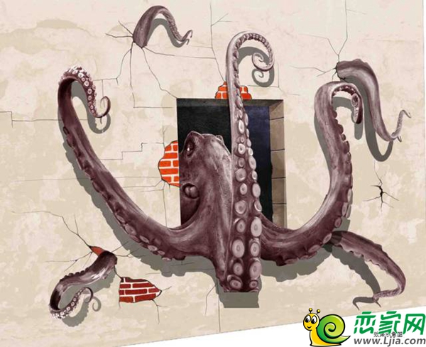 3D視覺(jué)