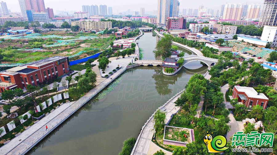 實(shí)景圖