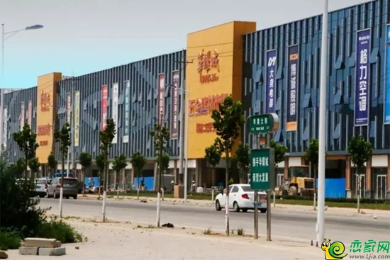 工程進(jìn)度建設(shè)現(xiàn)狀