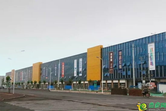 工程進(jìn)度建設(shè)現(xiàn)狀