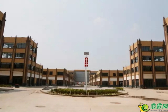 市場(chǎng)內(nèi)部