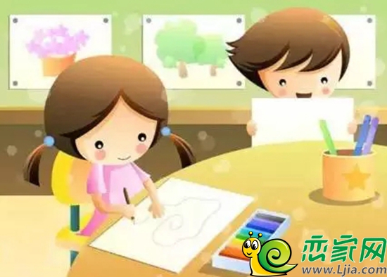 繪畫(huà)大賽