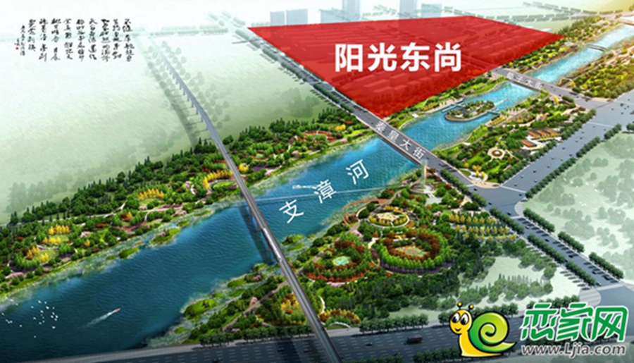 效果圖