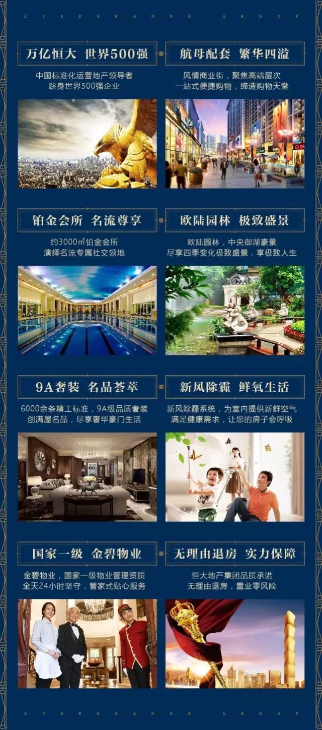 恒大龍庭