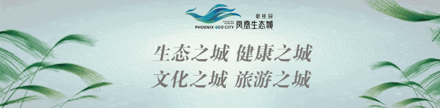碧桂園鳳凰生態(tài)城