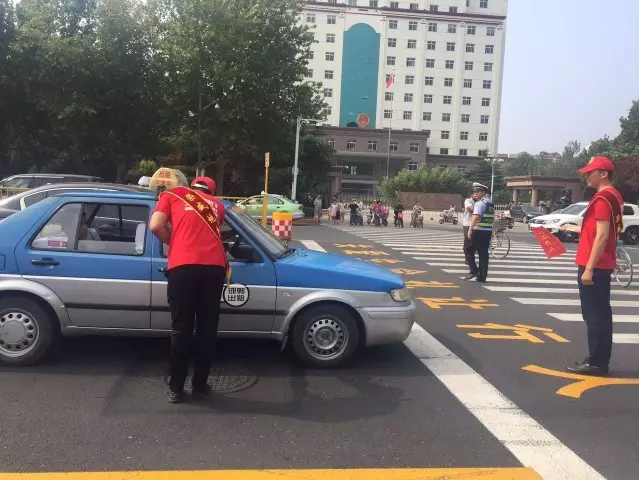 榮盛地產(chǎn)活動(dòng)
