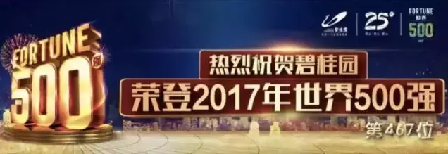 碧桂園翡翠灣