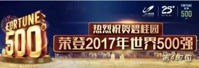 碧桂園天譽(yù)