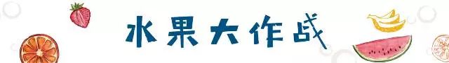 恒大龍庭