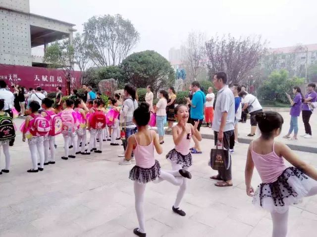 碧桂園天譽(yù)