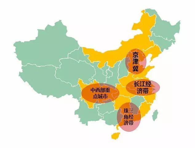 邯鄲榮盛地產(chǎn)