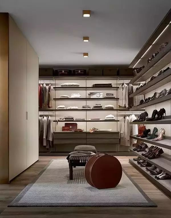 鑫公館