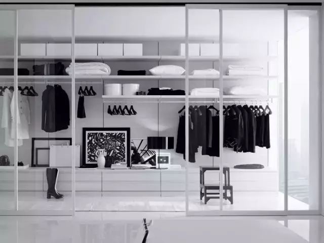 鑫公館