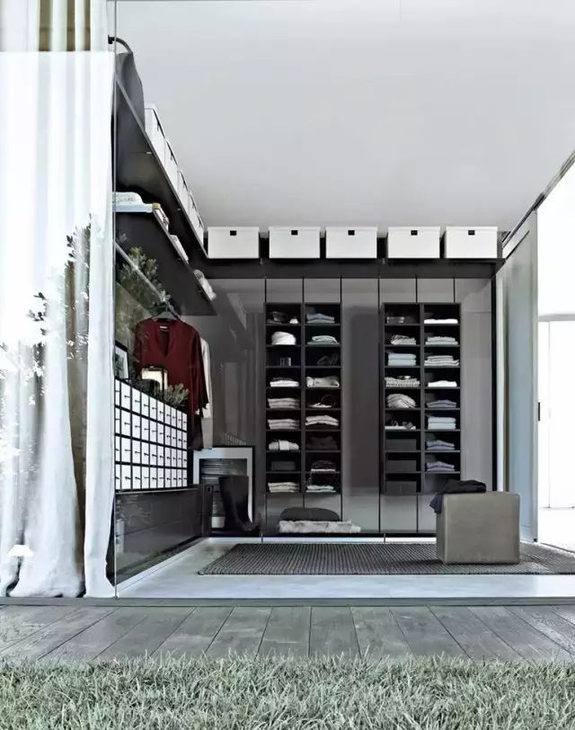 鑫公館