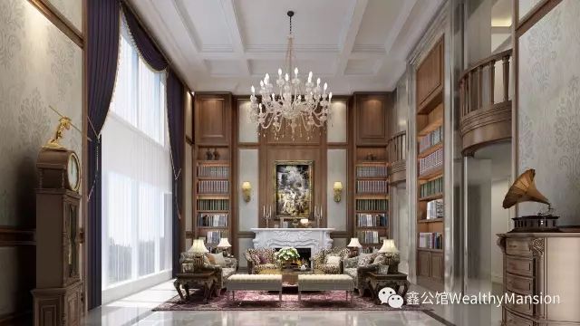 鑫公館