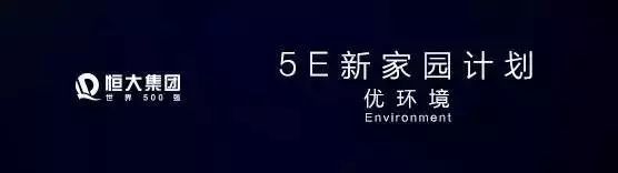 恒大集團(tuán)