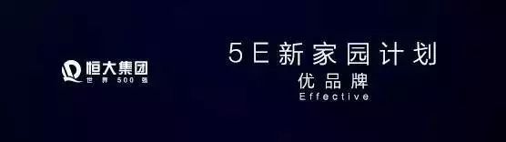 恒大集團(tuán)