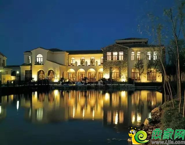 恒大地產(chǎn)