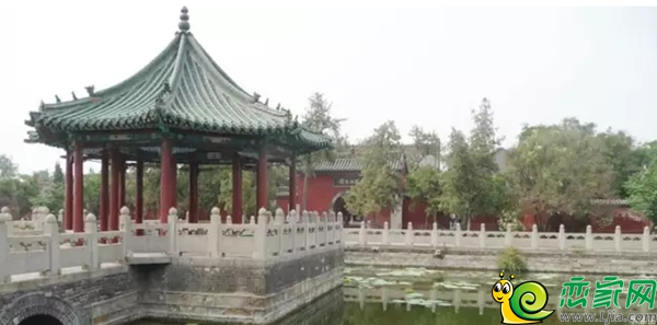 恒大綠洲
