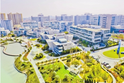 示意圖