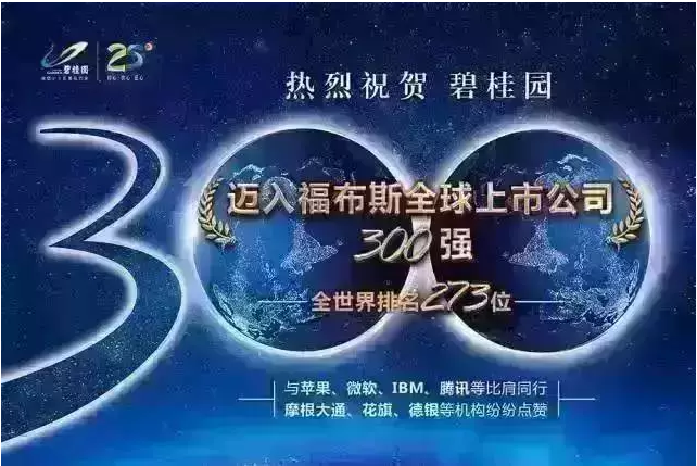 武安碧桂園·翡翠灣