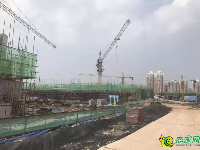 遠(yuǎn)邦花園