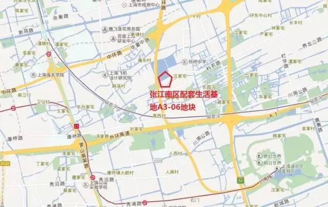 2年來6次推進(jìn) 中央定調(diào)未來樓市政策這樣走