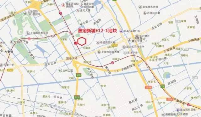 2年來6次推進(jìn) 中央定調(diào)未來樓市政策這樣走