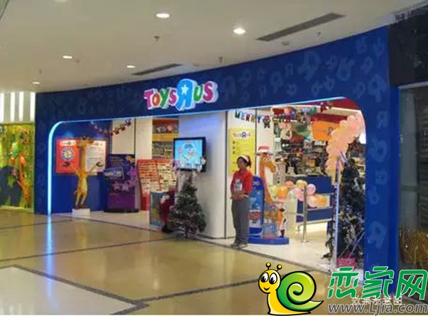 恒大龍庭