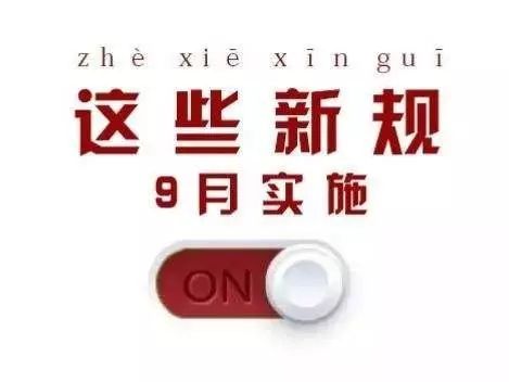新規(guī)