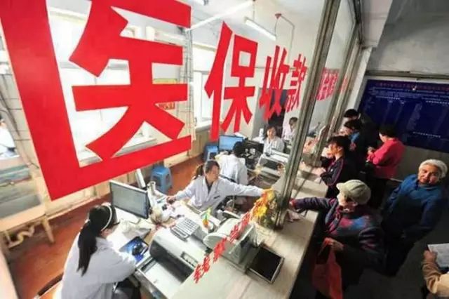 國家新規(guī)