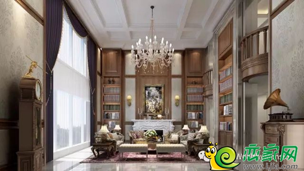 鑫公館