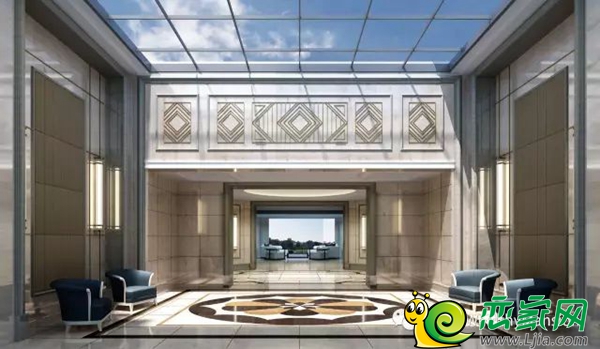 鑫公館