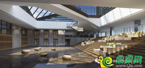 鑫公館