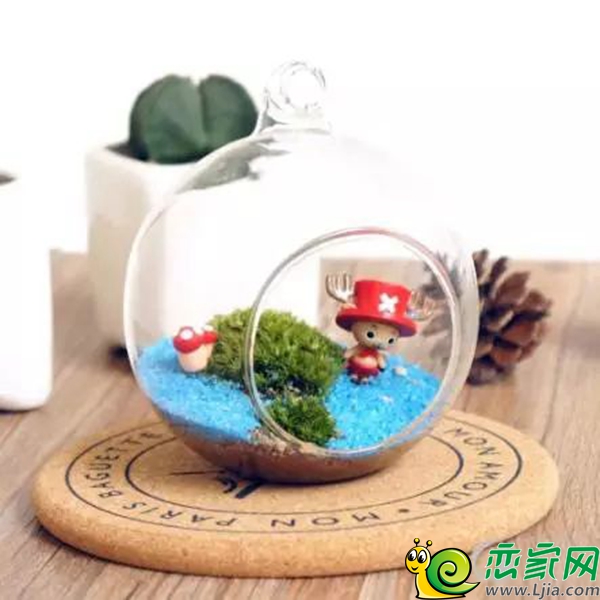 恒大綠洲