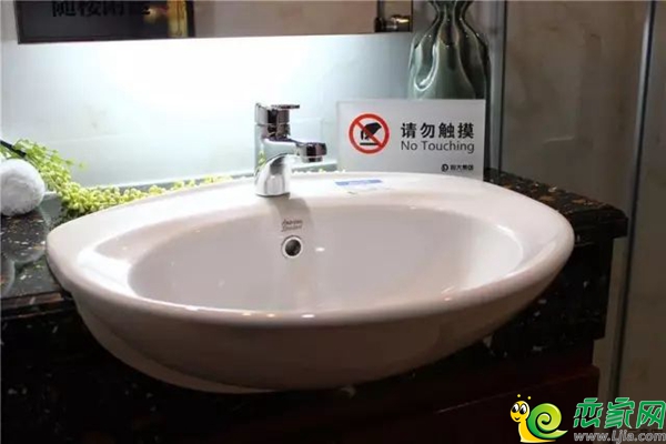 恒大龍庭