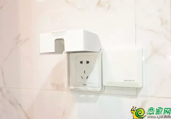 恒大龍庭