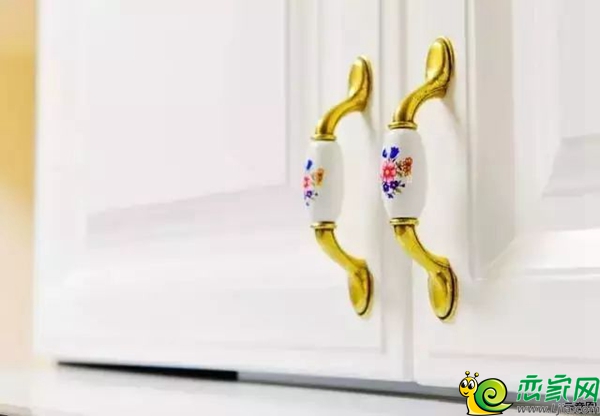 恒大龍庭