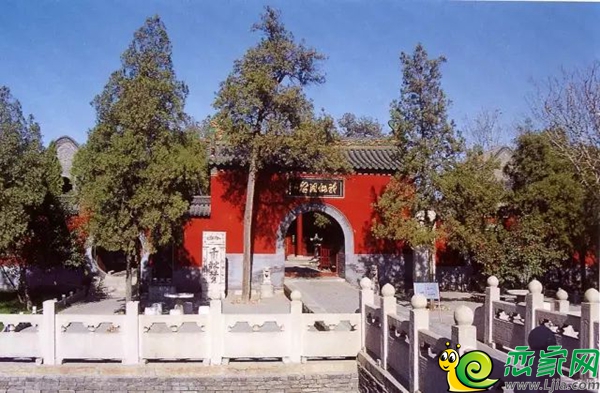 恒大綠洲